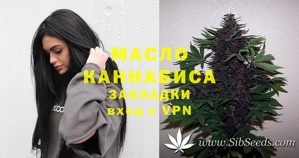 дживик Зеленокумск