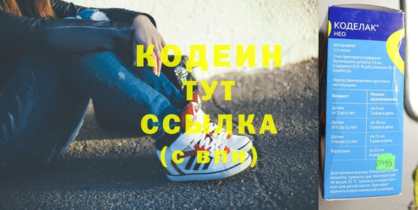 ГАЛЛЮЦИНОГЕННЫЕ ГРИБЫ Алексин